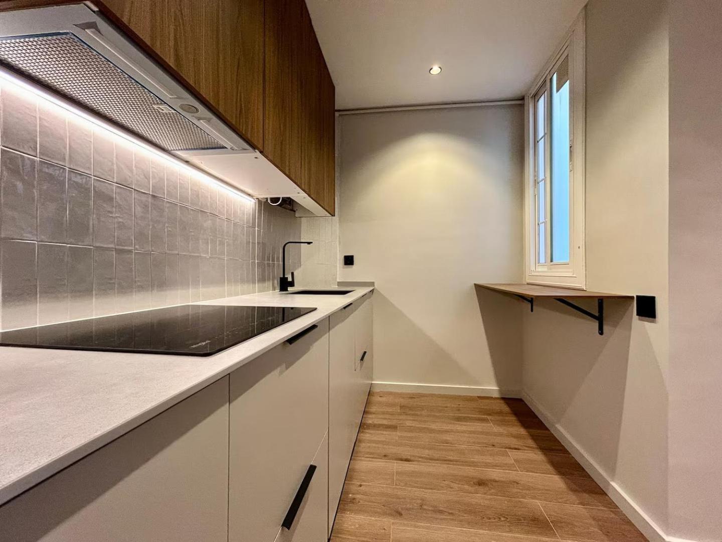 Barcelonaforrent Plaza Sagrada Familia Appartement Barcelona